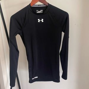 Under Amour Compression Wear